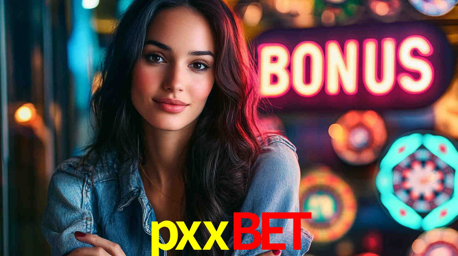 pxxbet