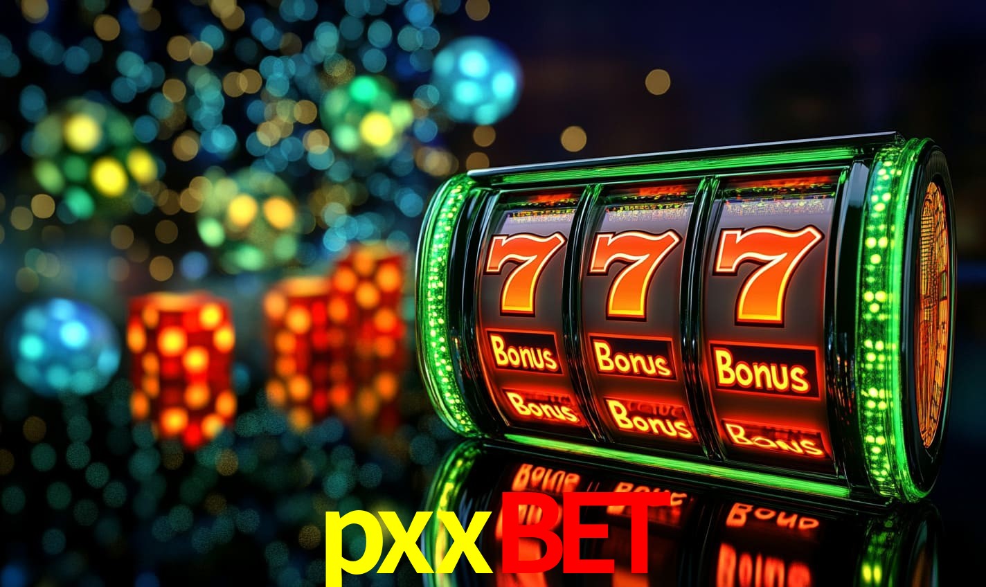 Experiência VIP pxxbet