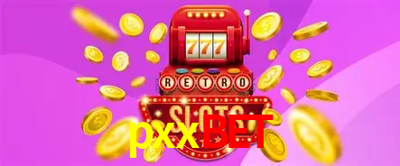 A Revolução dos Aplicativos de Jogos no pxxbet