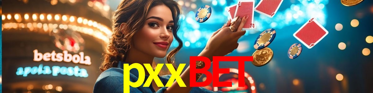 Statistics pxxbet