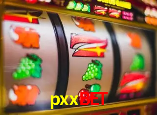 Desvendando o Mundo dos Jogos Virtuais na pxxbet