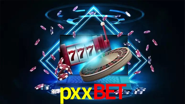 Estatísticas pxxbet