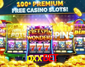 A Emoção da Loteria na pxxbet: Uma Chance de Mudança de Vida