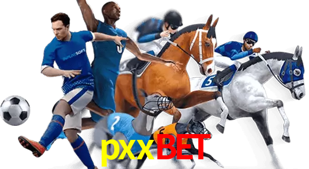 pxxbet