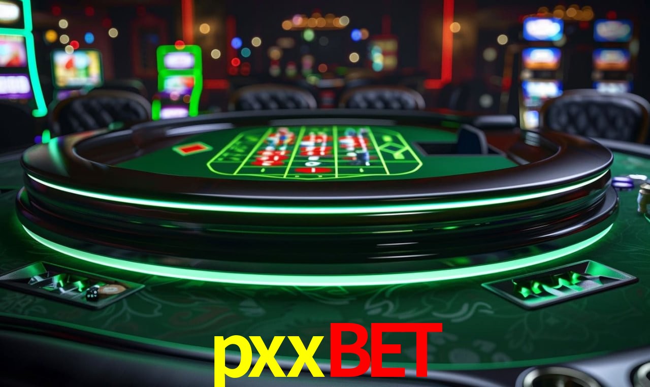 Fortune Dragon Slot - RTP 96.5%