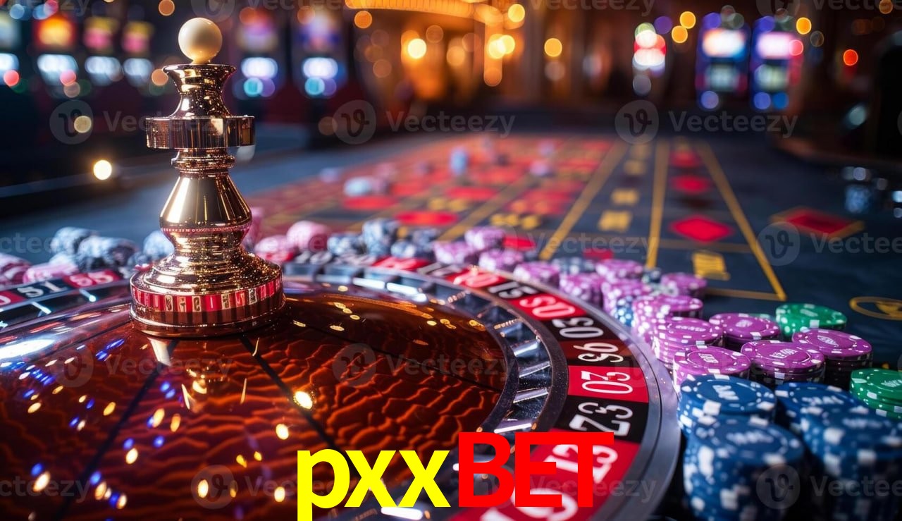 Fortune Tiger Slot - RTP 96.8%