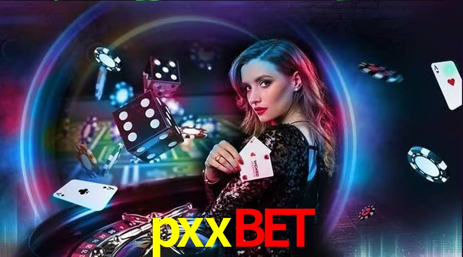 Flash Promotion pxxbet