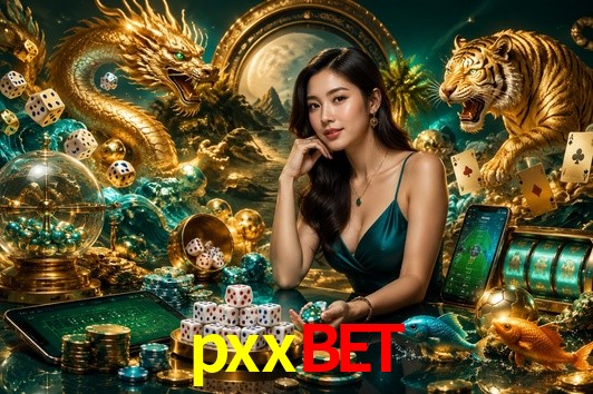Security Systems pxxbet