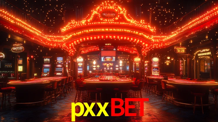 Ofertas Imperdíveis na pxxbet: Promoções e Bônus Que Valem a Pena