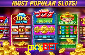 Descubra a Magia dos Jogos de Arcade no 330bet