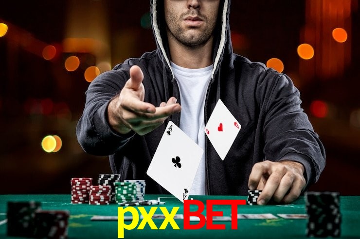 Bônus Generosos e Exclusivos no pxxbet para Você!