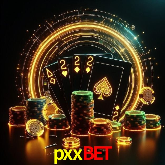 Apostas de Basquete pxxbet