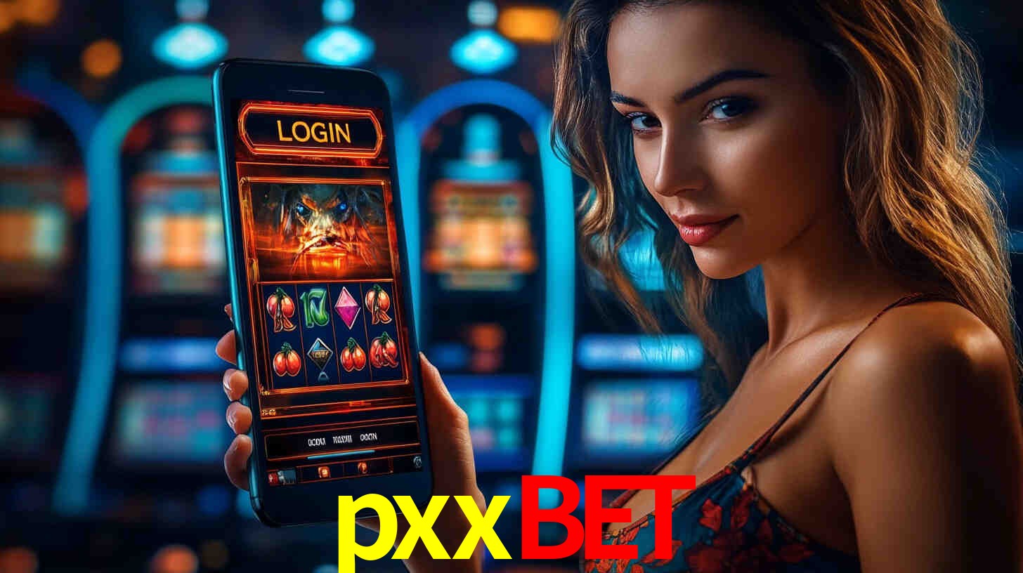 pxxbet