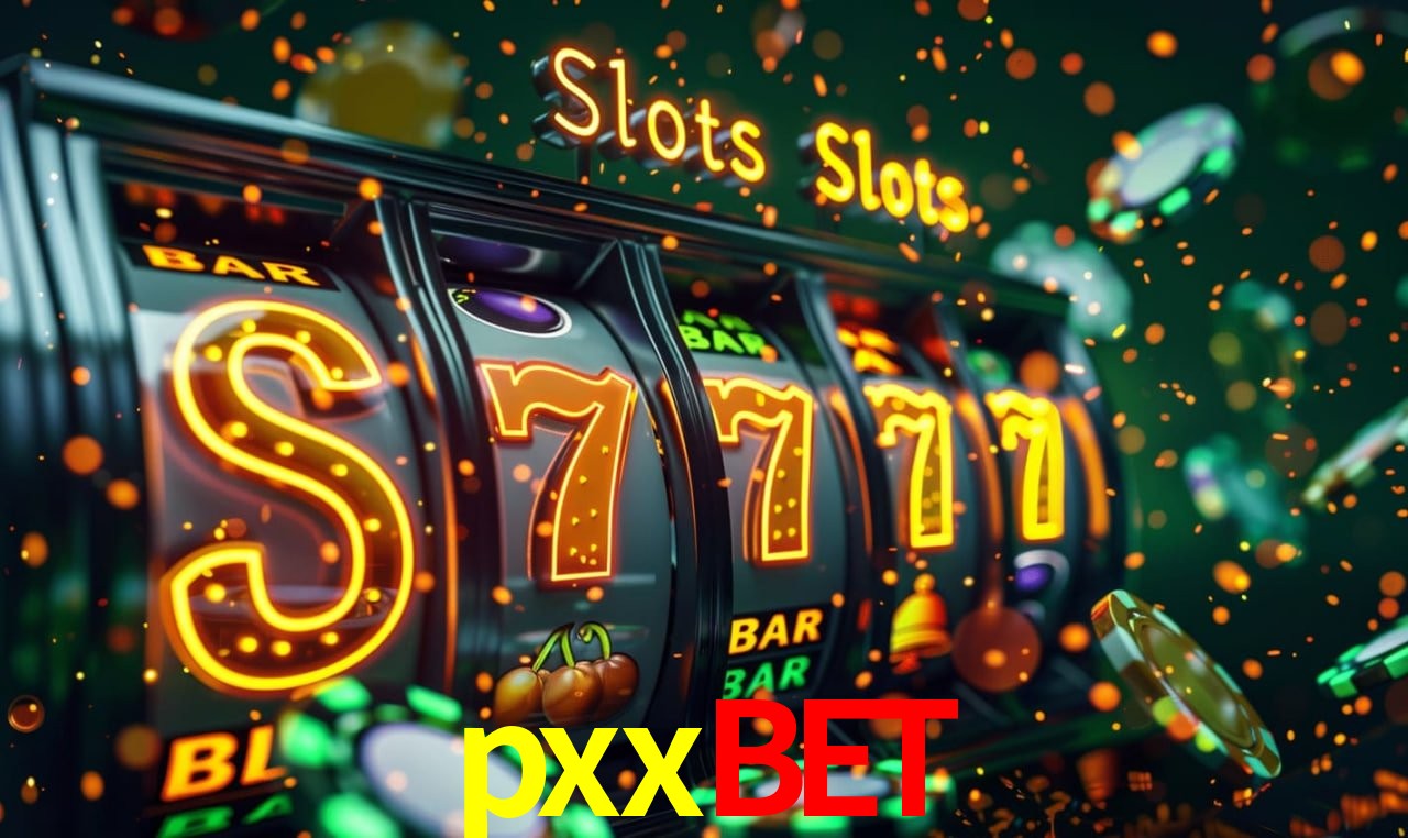 Bônus Diários pxxbet