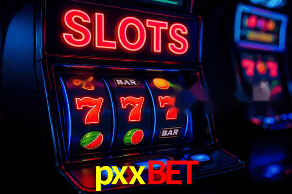 Design Responsivo pxxbet