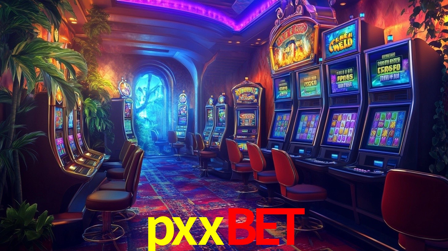 Tournaments pxxbet
