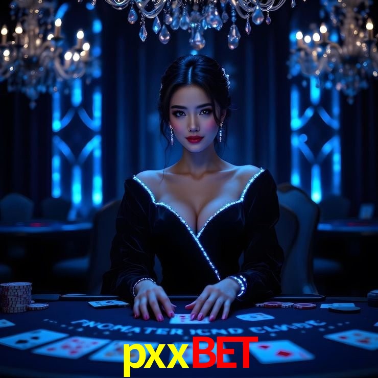 Estatísticas Esportivas pxxbet