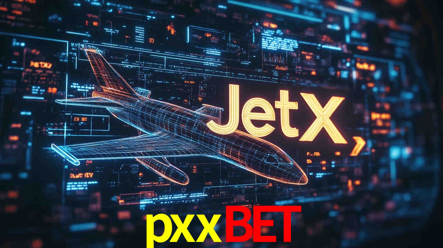 Descubra o Programa VIP da pxxbet: Vantagens Exclusivas para Jogadores