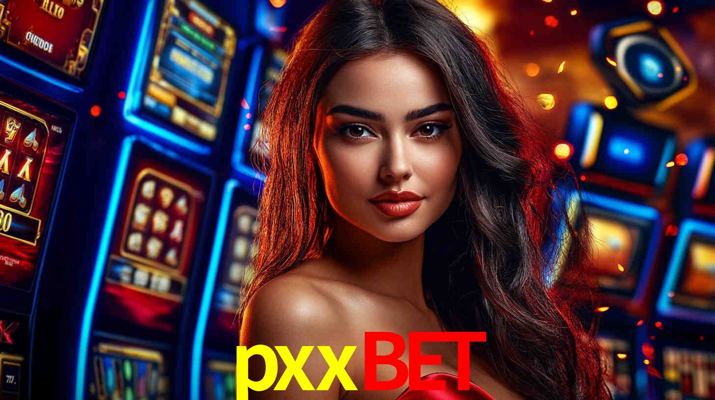 Explorando a Categoria de Eventos em Apostas na pxxbet