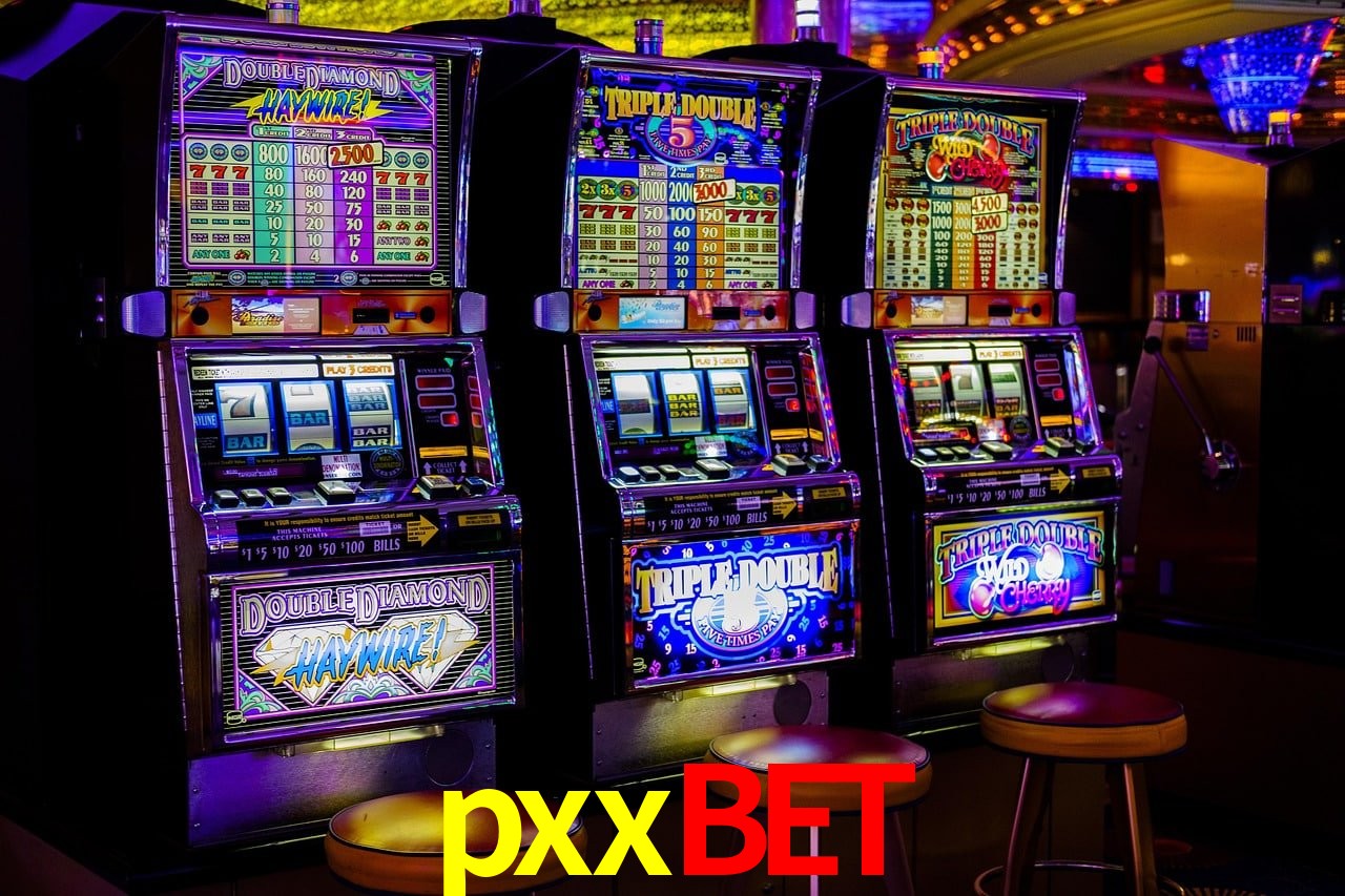 Programa VIP pxxbet