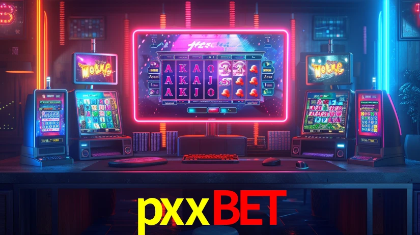 Experimente o Login Seguro Premium no pxxbet