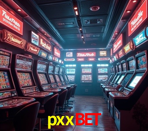 Segurança 2FA pxxbet