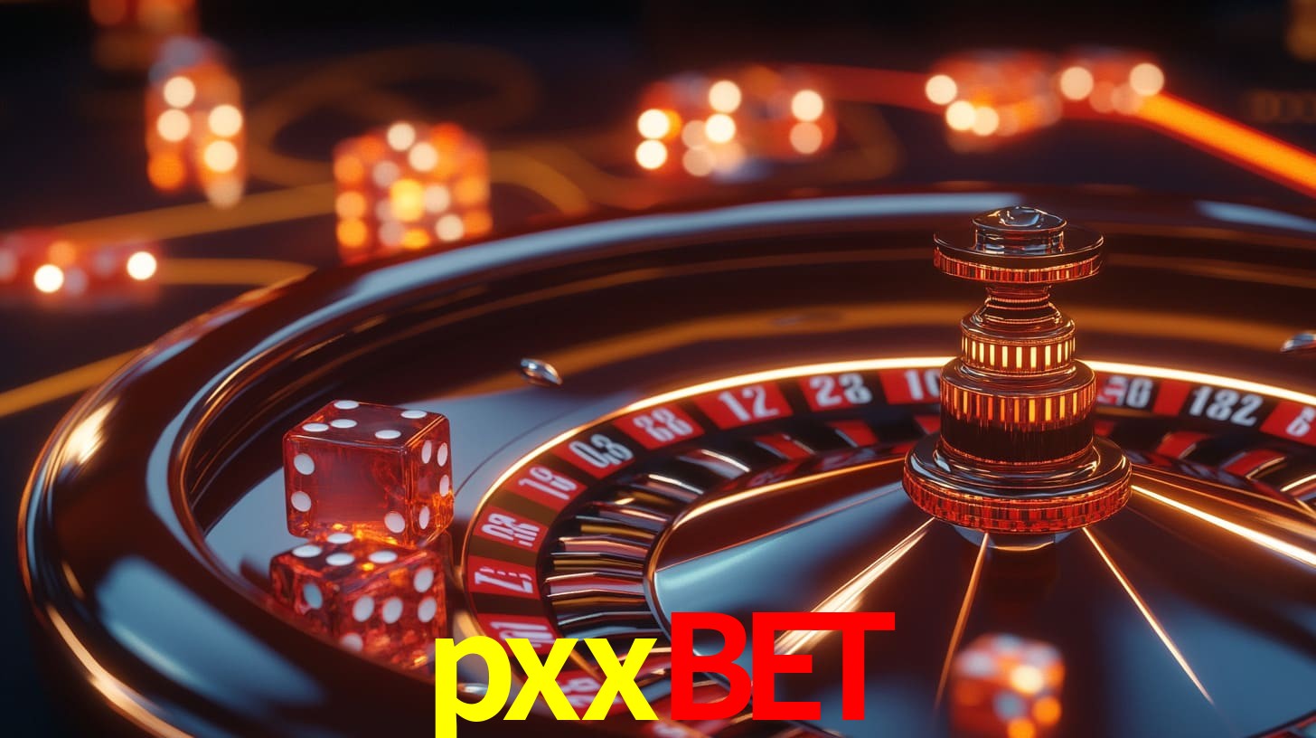 pxxbet,pxxbet.com