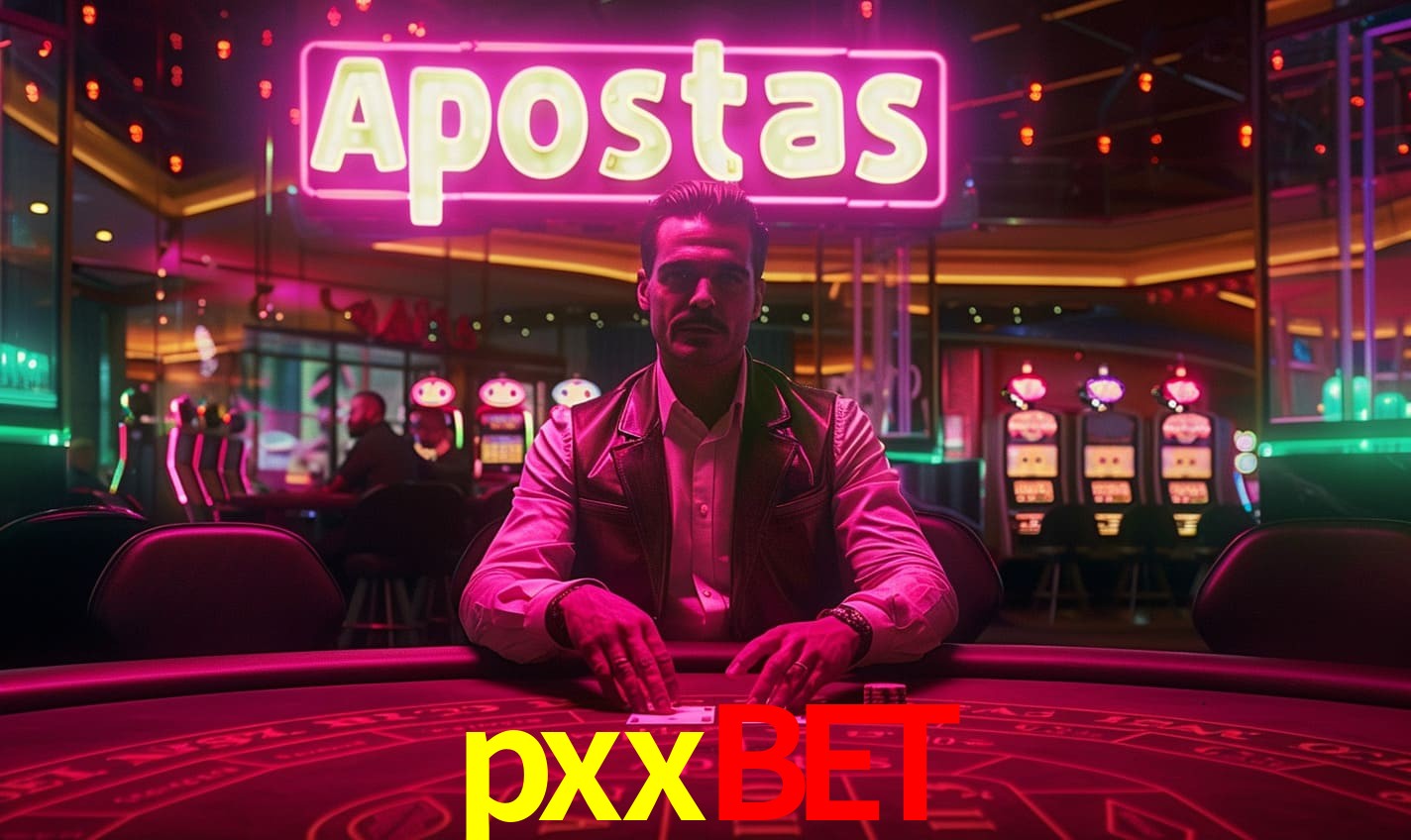 Descubra a Essência do pxxbet: Nossa História e Compromissos
