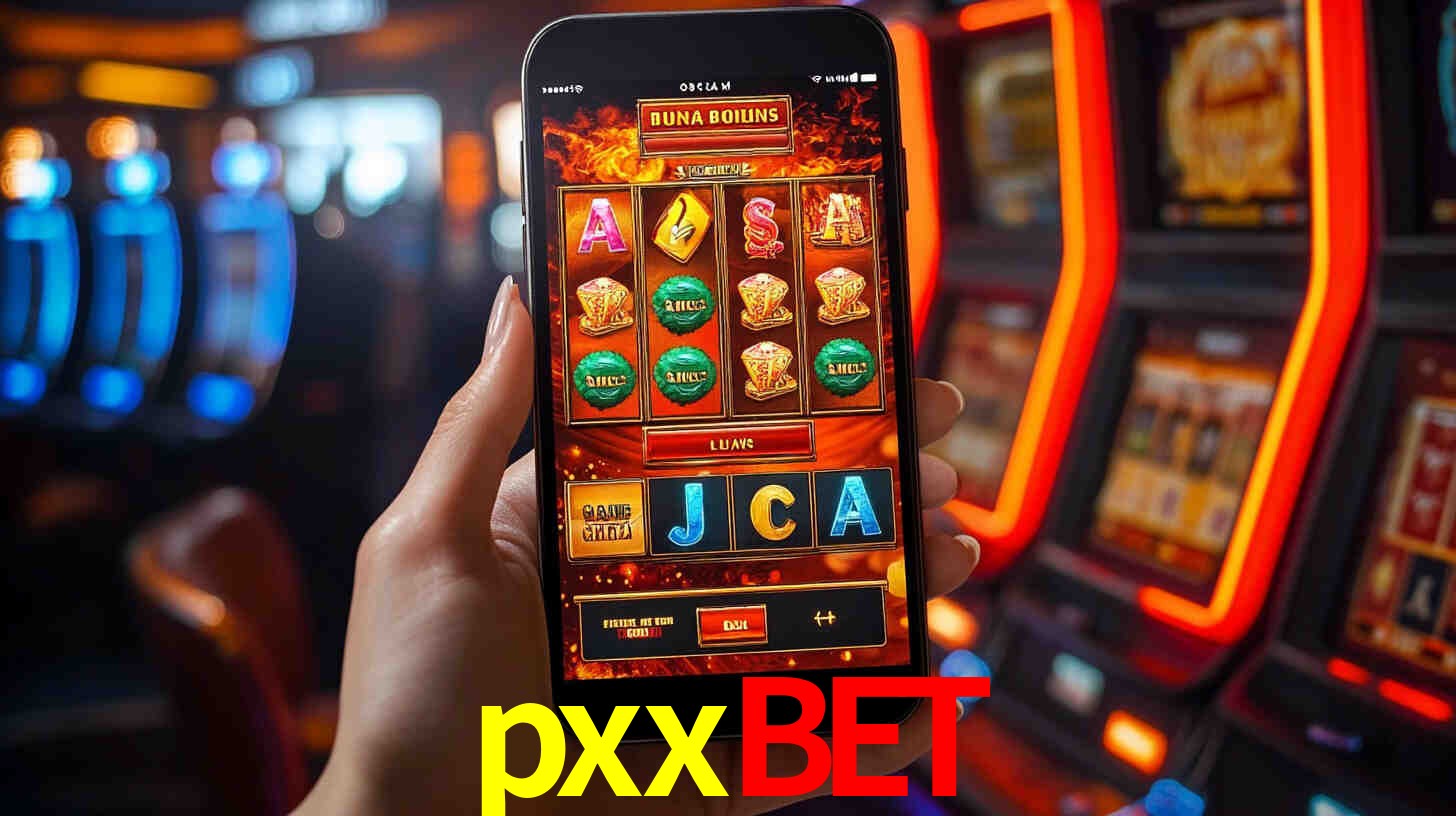 pxxbet,pxxbet.com
