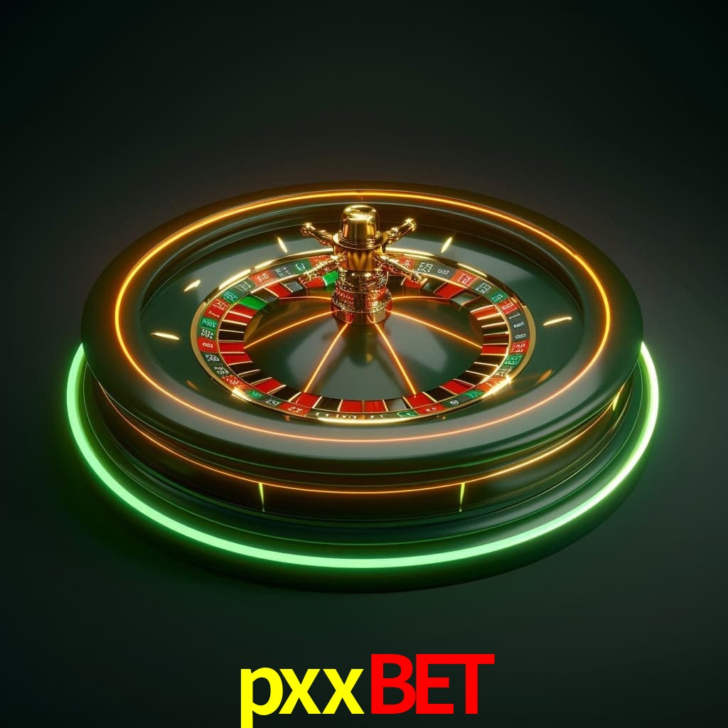 pxxbet.com