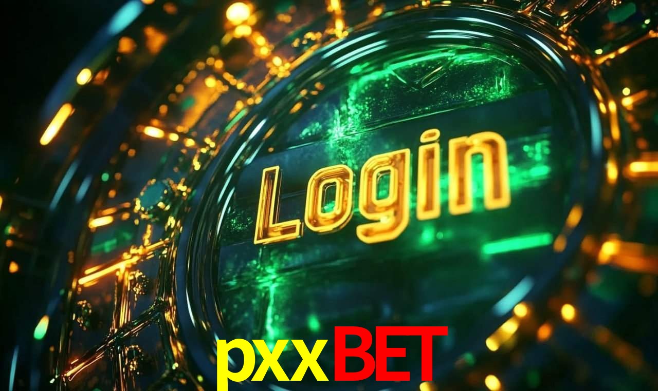 pxxbet