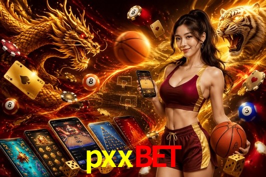 Gates of Olympus pxxbet