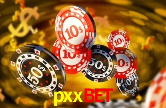 Torneios pxxbet