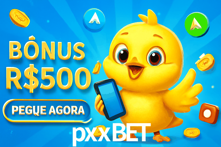 Exclusive Offers pxxbet