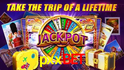Descubra a Magia dos Jogos de Arcade no pxxbet