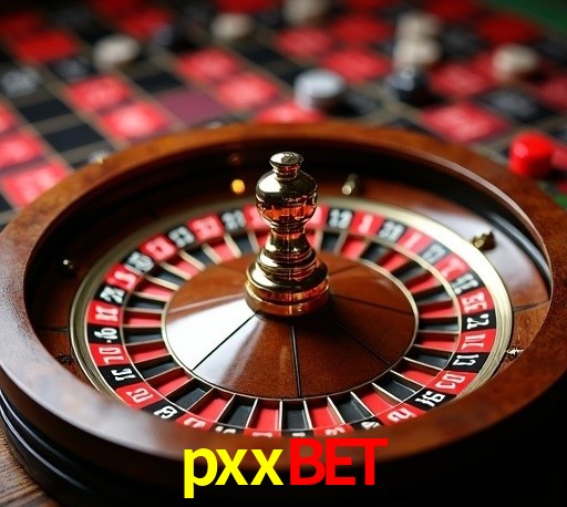 Benefícios da Conta pxxbet