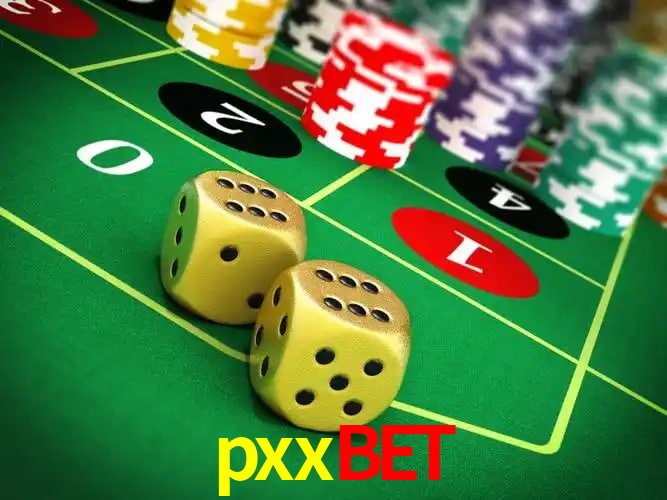 Tennis Betting pxxbet