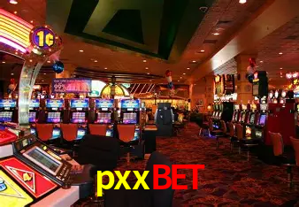 Explorando a Categoria de Eventos em Apostas na pxxbet