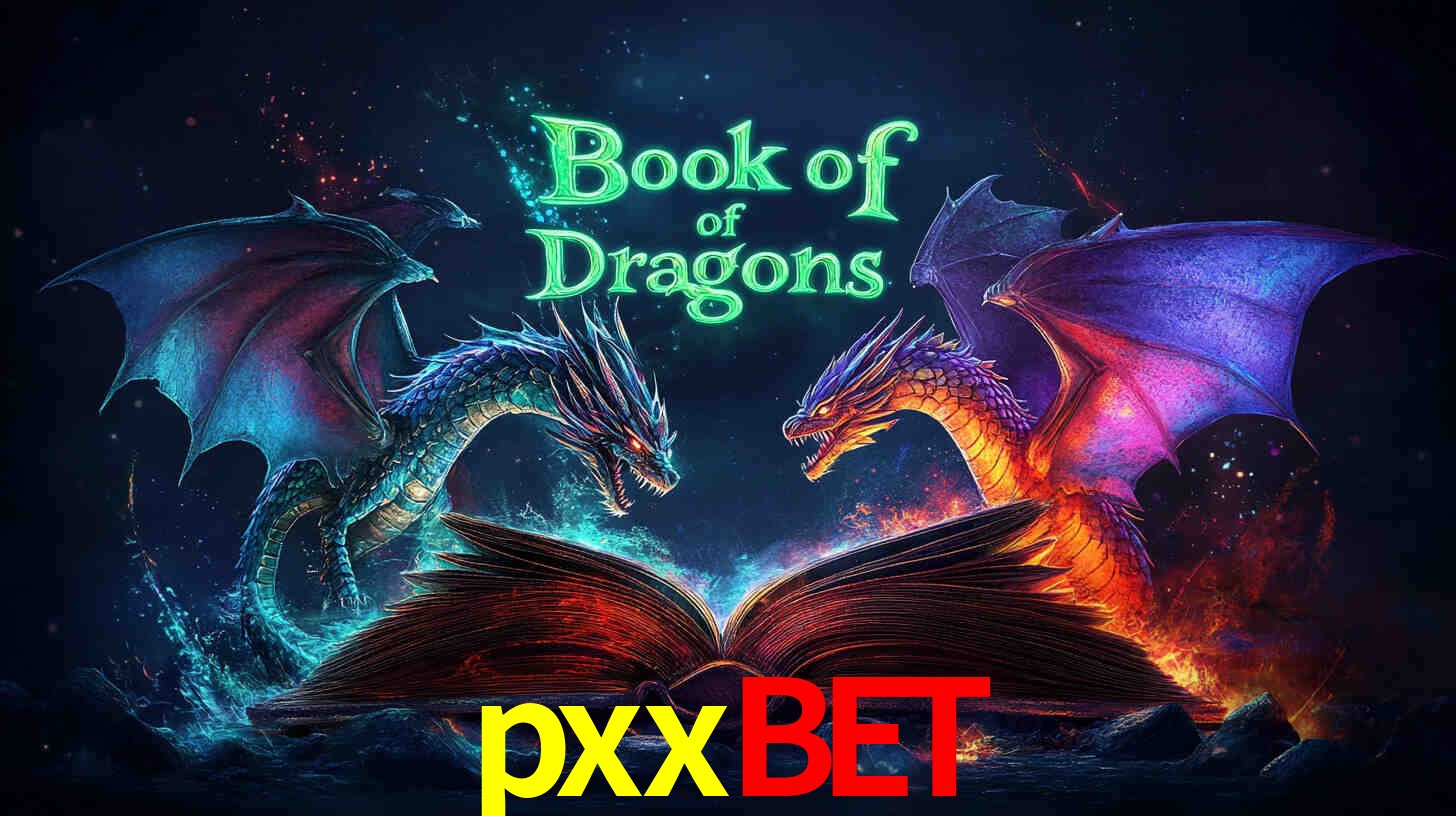 A Popularidade dos Caça-Níqueis no pxxbet