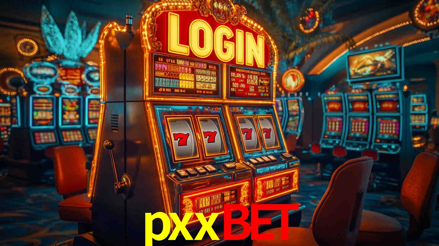 Instant EasyPaisa pxxbet