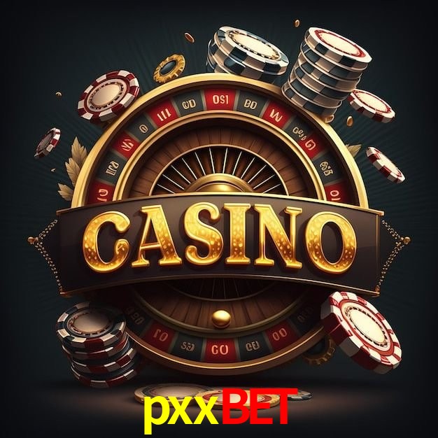 pxxbet