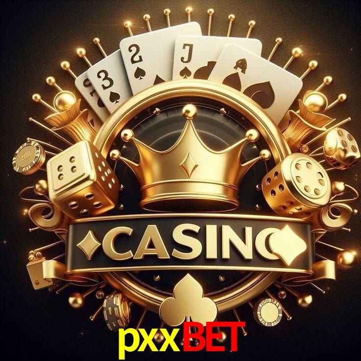Estratégias Crash Games pxxbet
