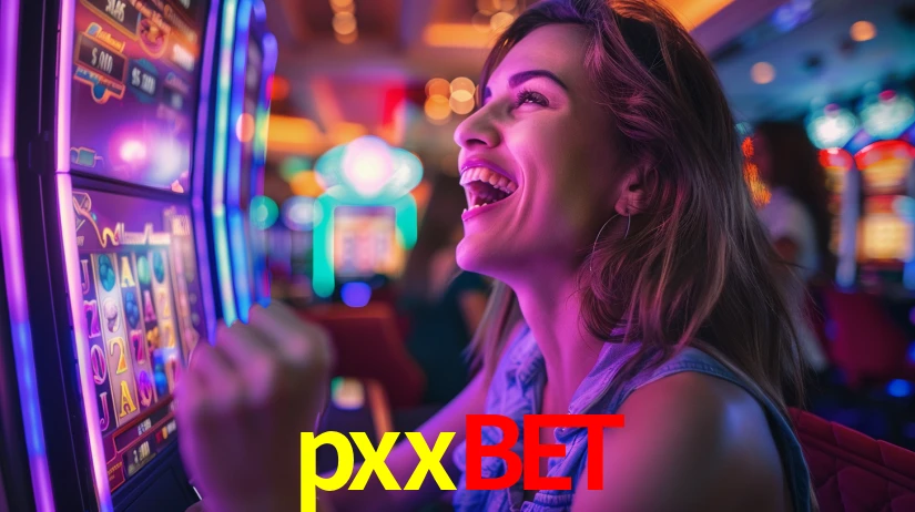 pxxbet