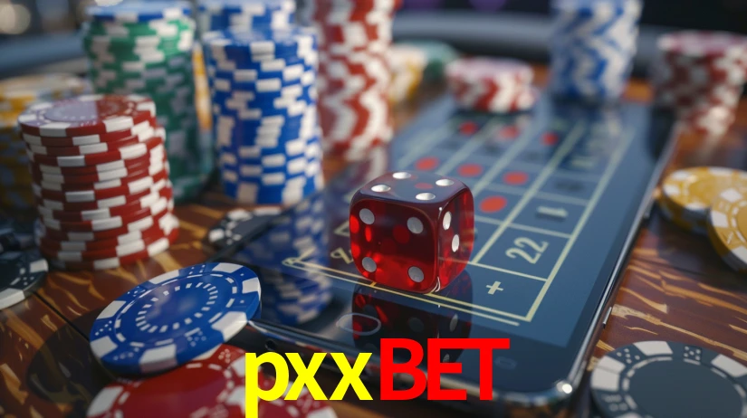 pxxbet,pxxbet.com