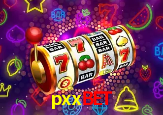 A Experiência Imersiva dos Cassinos Ao Vivo no pxxbet