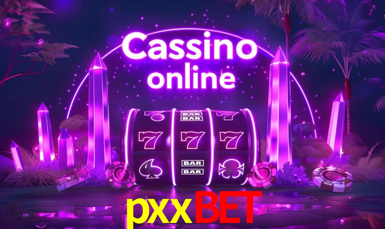 Estatísticas do Jogo pxxbet