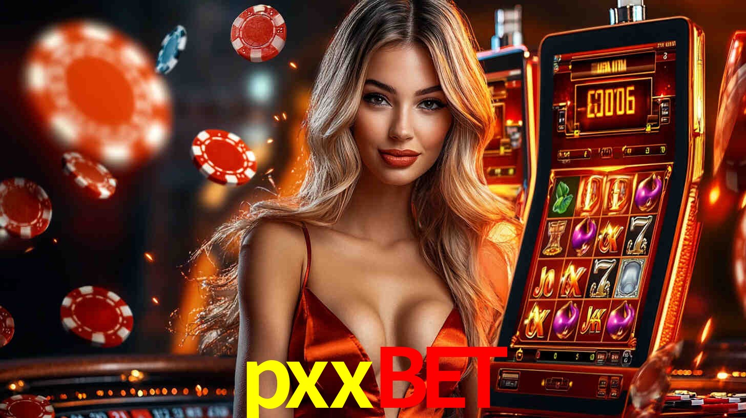 pxxbet.com