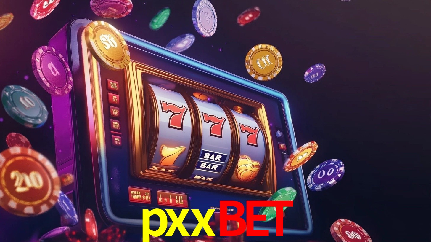 Programa VIP pxxbet