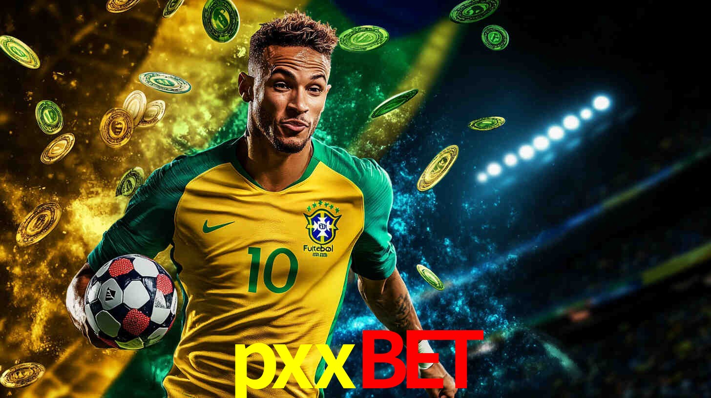 A Popularidade dos Caça-Níqueis no pxxbet