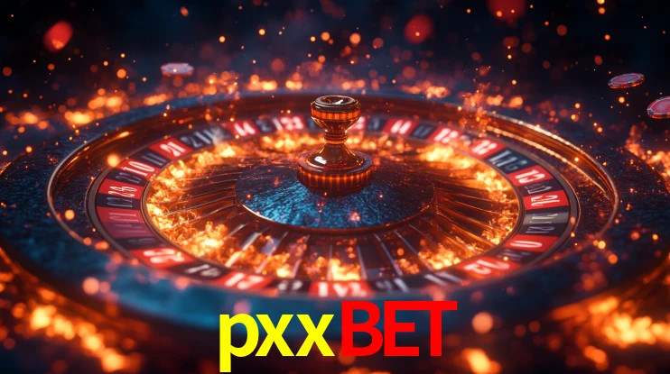 pxxbet